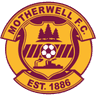 Motherwell crest