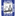 Alianza Atletico crest
