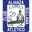 Alianza Atletico crest