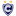 Cienciano crest