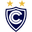 Cienciano crest