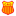 Atletico Grau crest