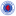 RAN crest