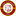 Club Deportivo Los Chankas crest