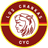 Club Deportivo Los Chankas