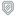 Scotland Mabvuku crest