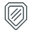 Scotland Mabvuku crest