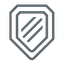 Scotland Mabvuku crest