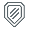 Scotland Mabvuku crest