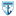 FC Voluntari crest