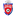 FC Botosani crest