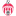 Sepsi OSK Sfantu Gheorghe crest
