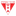Uta Arad crest