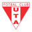 Uta Arad crest