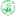 LOM crest