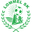 LOM crest
