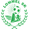 Lommel United crest