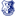 Farul Constanta crest