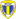 Petrolul Ploiesti crest