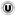 Universitatea Cluj crest