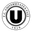 Universitatea Cluj crest