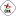 OH Leuven crest