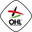OH Leuven crest