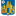 KVC crest