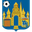 KVC Westerlo crest