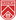 CAV crest