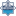 HFX crest