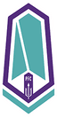 Pacific FC crest