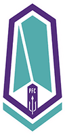 Pacific FC crest