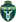 YOR crest