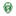 Siwelele crest