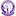 Beerschot VA crest