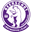 BEE crest