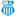 OFK Beograd crest