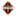 Macva crest