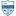 Novi Pazar crest
