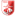 Radnicki 1923 crest