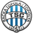 TSC Backa Topola crest
