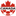 Canada U18 crest