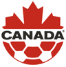 Canada U18