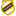 Cukaricki crest