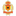 KV Mechelen crest