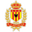 KV Mechelen crest