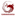 Garudayaksa crest