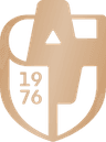 Al Diriyah crest