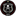 Orlando Pirates crest